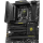 MSI MAG Z890 TOMAHAWK WIFI - 1283184 - zdjęcie 3